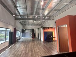 Mega@woodlands (D25), Factory #567450581